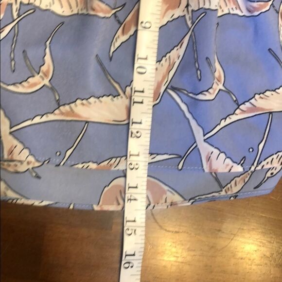 Bishop + Young top S (2530) - Picture 7 of 7